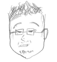 01-13-2017_2