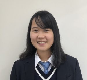 楠葉本校生の合格体験談 関西大学外国語学部 Kec近畿予備校 Kec近畿教育学院 公式ブログ