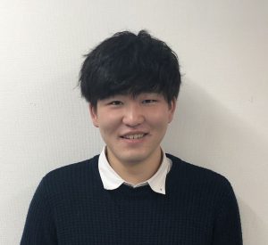 長尾校生の合格体験談 立命館大学 食マネジメント学部 Kec近畿予備校 Kec近畿教育学院 公式ブログ