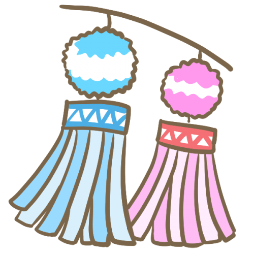 夏のイベントといえば Kec近畿予備校 Kec近畿教育学院 公式ブログ