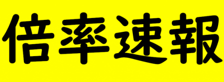 KEC 塾 予備校 大阪府公立高校入試 倍率速報