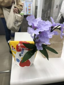 KEC_塾_予備校_布施本校_東大阪市_大阪市_唐揚げに花さすな