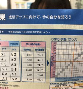 KEC_塾_予備校_布施本校_東大阪市_大阪市_すごいなー