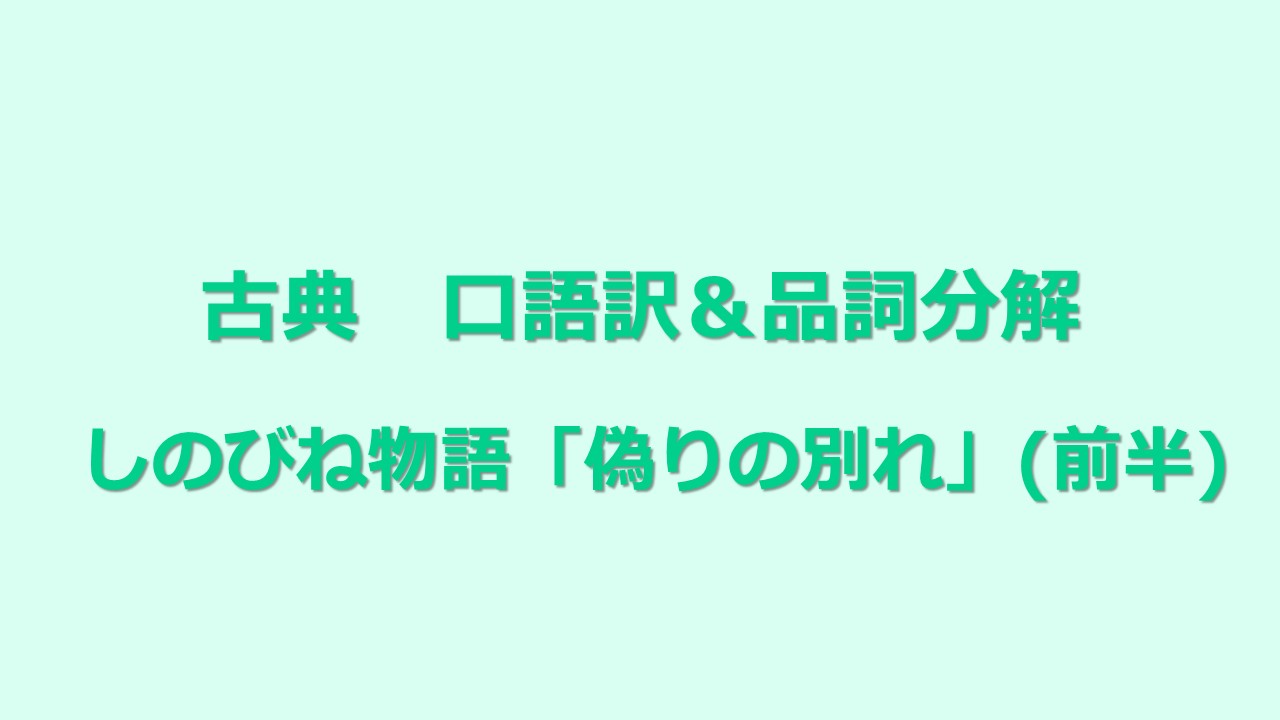 Gwrzfp4qrt Thm Gwrzfp4qrt Thm