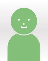 立命館大学理工学部合格の熊谷裕太さん