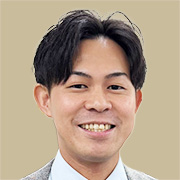 先生