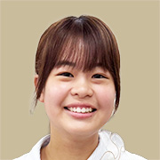 大阪教育大学(教育学部)加藤楓さん