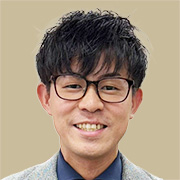 先生