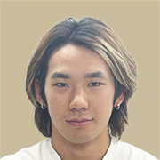 立命館大学(理工学部)久保薗栄太さん