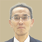先生