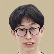 大阪公立大学(文学部)小山圭吾さん