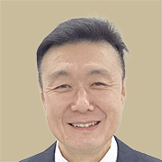 先生