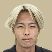 大阪大学(医学部)弦本海璃さん