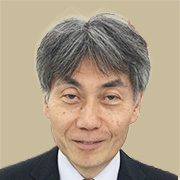 先生