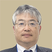先生