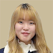 同志社大学(社会学部)橘知陽さん