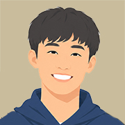 生徒