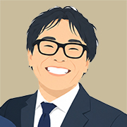 先生