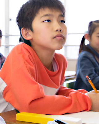 算数×算数特訓　小学4年生