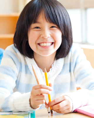 算数×算数特訓 小学5年生