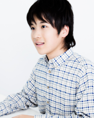 算数×算数特訓 小学6年生