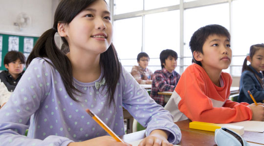 普段の勉強に役立つ!