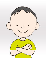 同志社香里中学校/立命館中学校