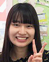 大阪大学/外国語学部