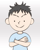 和歌山大学/システム工学部