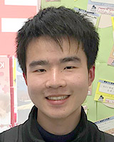 広島大学/薬学部