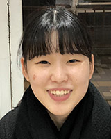 同志社大学/文学部