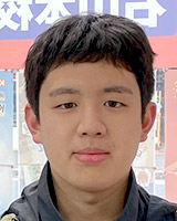 大阪府立大学/生命環境科学域
