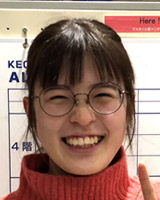 神戸市看護大学/看護学部