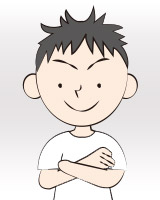 同志社大学/文学部