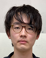 同志社大学/政策学部