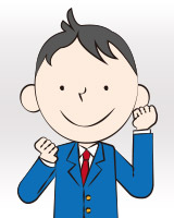 関西大学/文学部