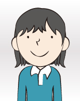 神戸大学/看護学部