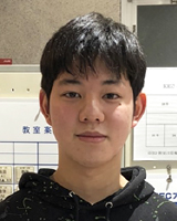 岡山大学/工学部