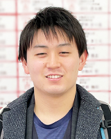 鳥取大学/工学部