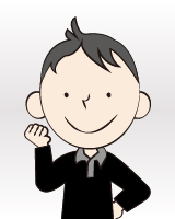 関西大学/化学生命工学部