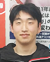 関西大学/経済学部