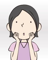 大阪公立大学/法学部