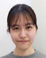 和歌山大学/観光学部