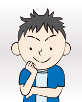 立命館大学/理工学部