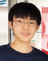 北海道大学／総合理系学部