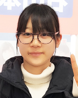 岡山大学／工学部