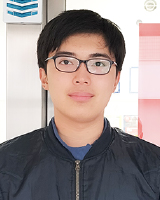龍谷大学／社会学部