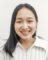 大阪大学/外国語学部