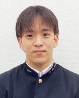 京都大学/法学部
