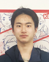 神戸大学/システム情報学部